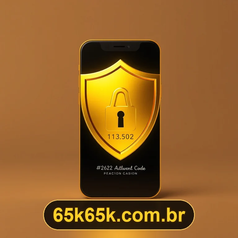 65K