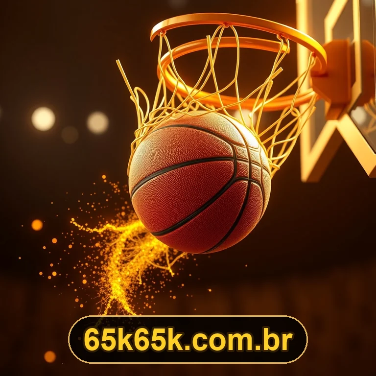 CS, LoL, Valorant e Dota 2 - 65K