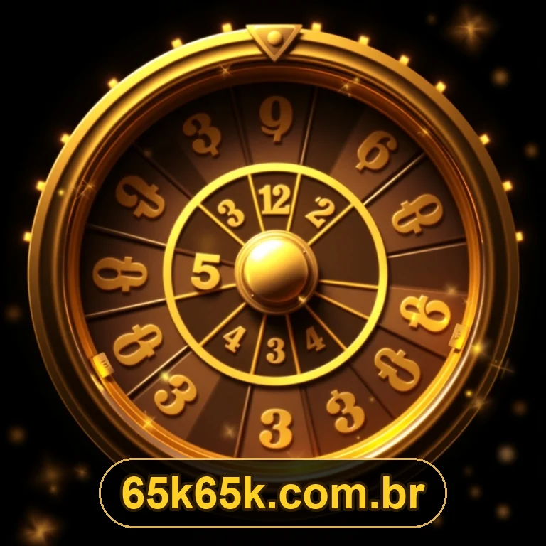 Mina misteriosa - 65K