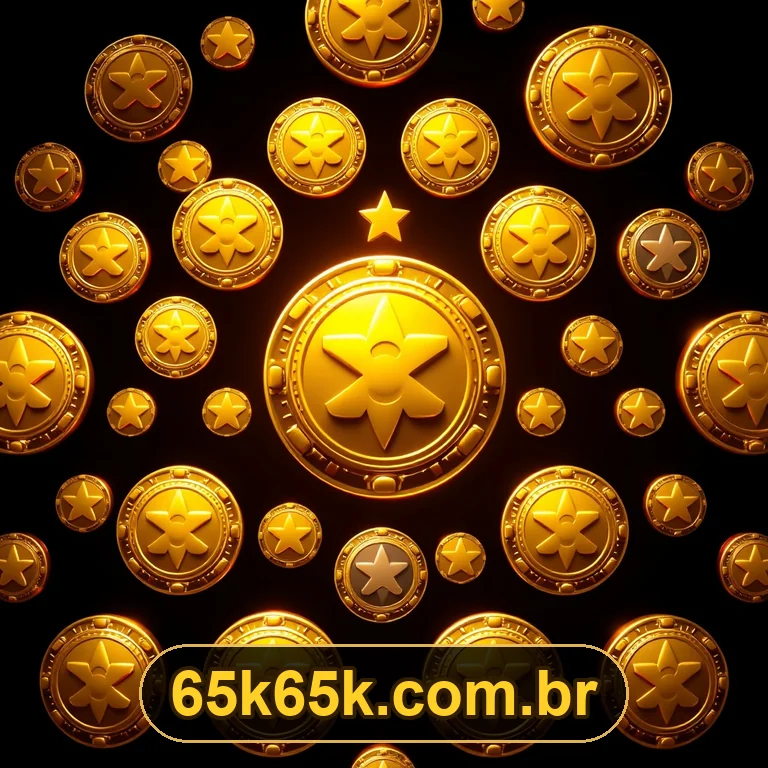 65K