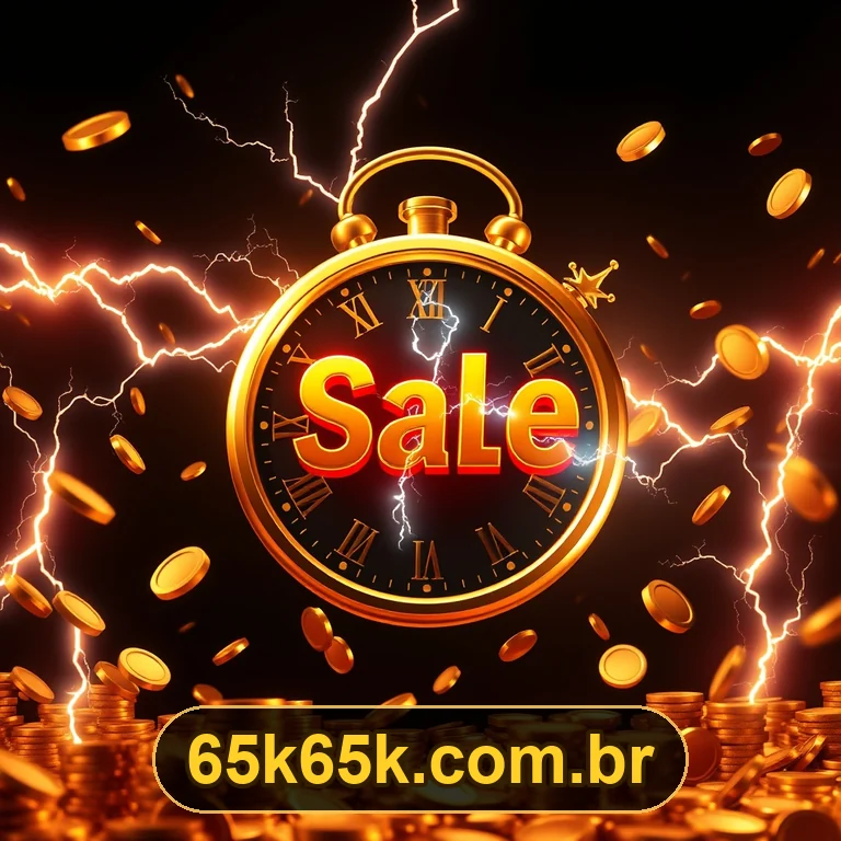 65K