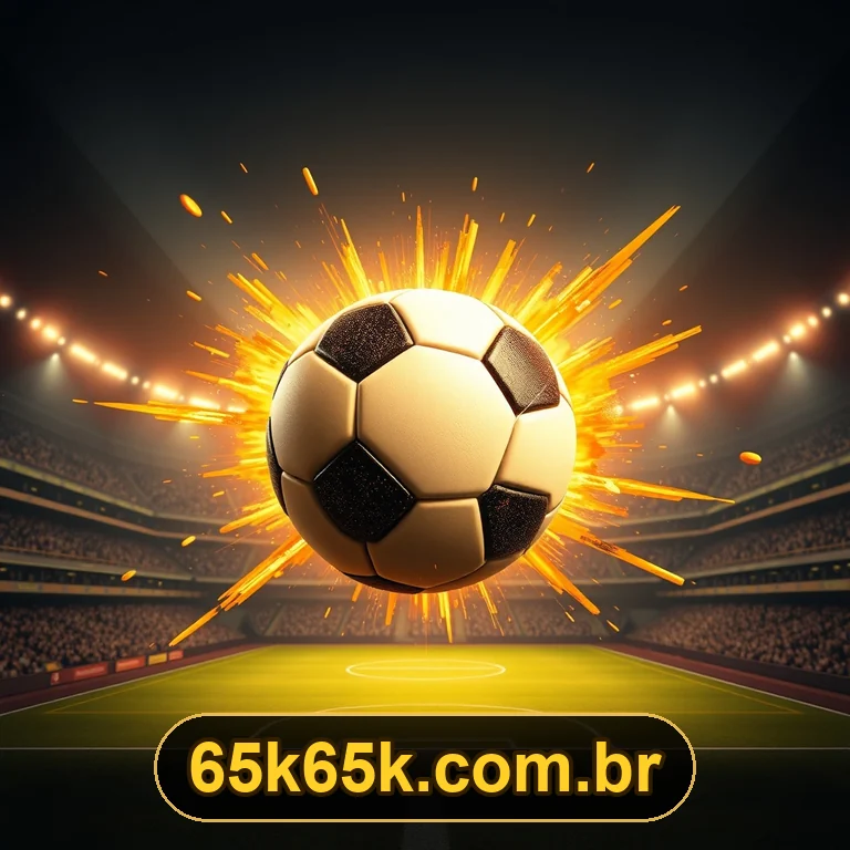 Brasileirão, Libertadores e Champions - 65K