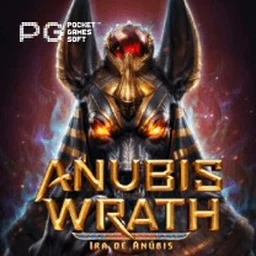 Relax Gaming