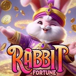 Big Time Gaming