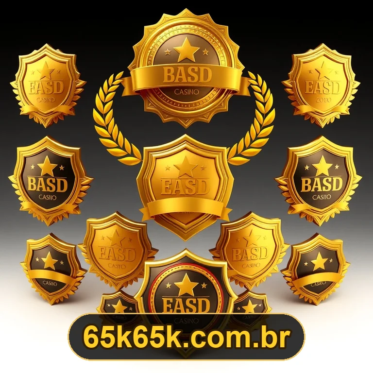 65K