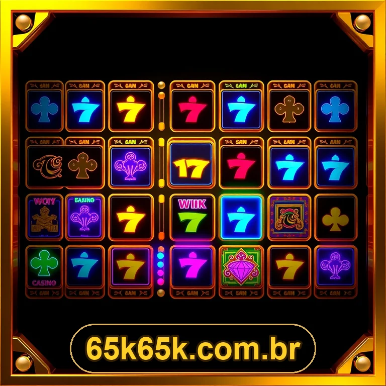 65K