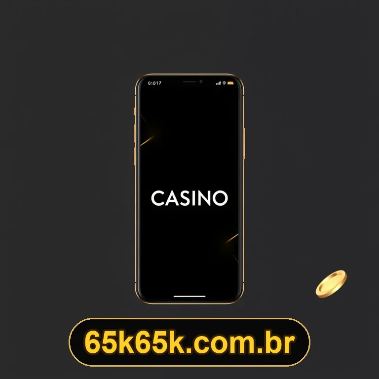 65K
