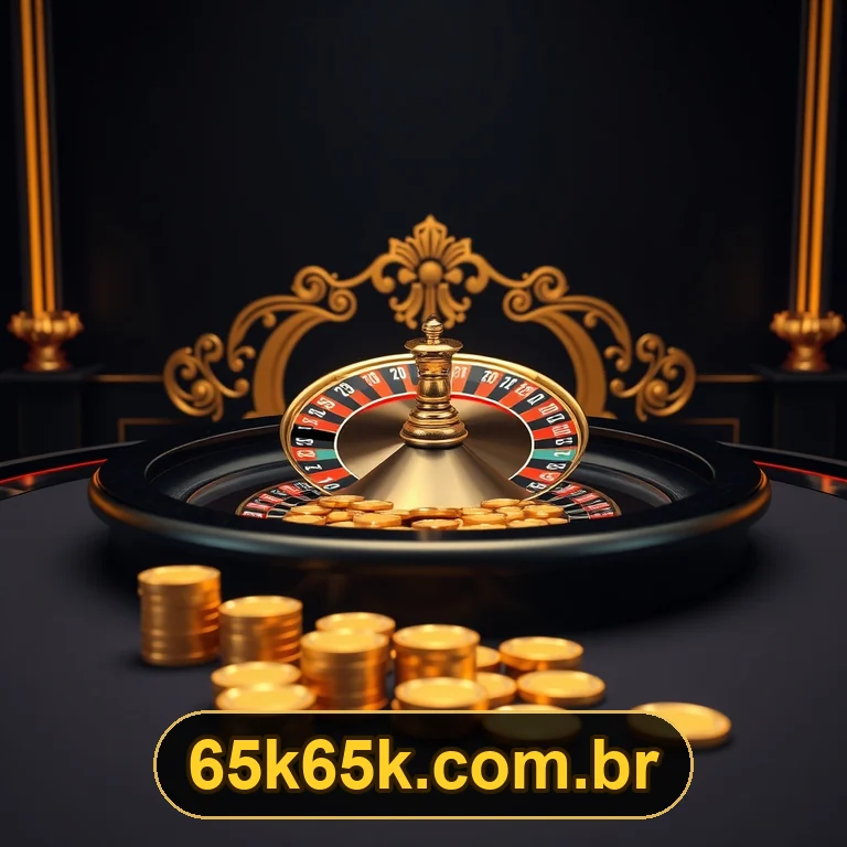 Baccarat ao vivo - 65K