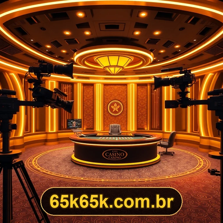 65K