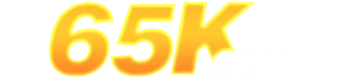 65K - logo oficial