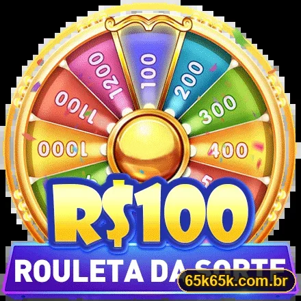 Promoção oficial 65K