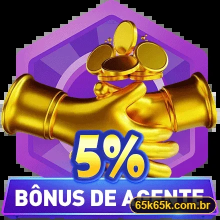 Promoção oficial 65K