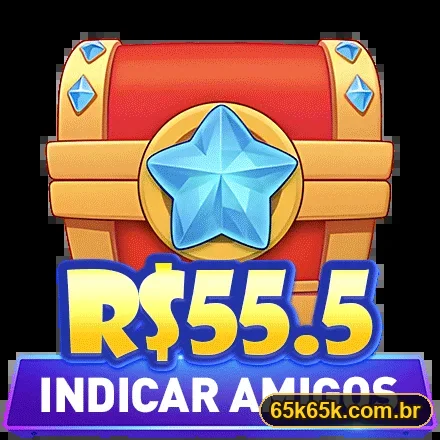 Promoção oficial 65K