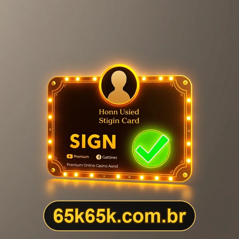 65K