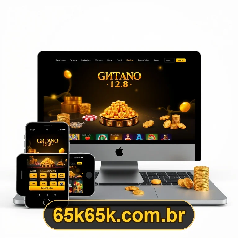 65K