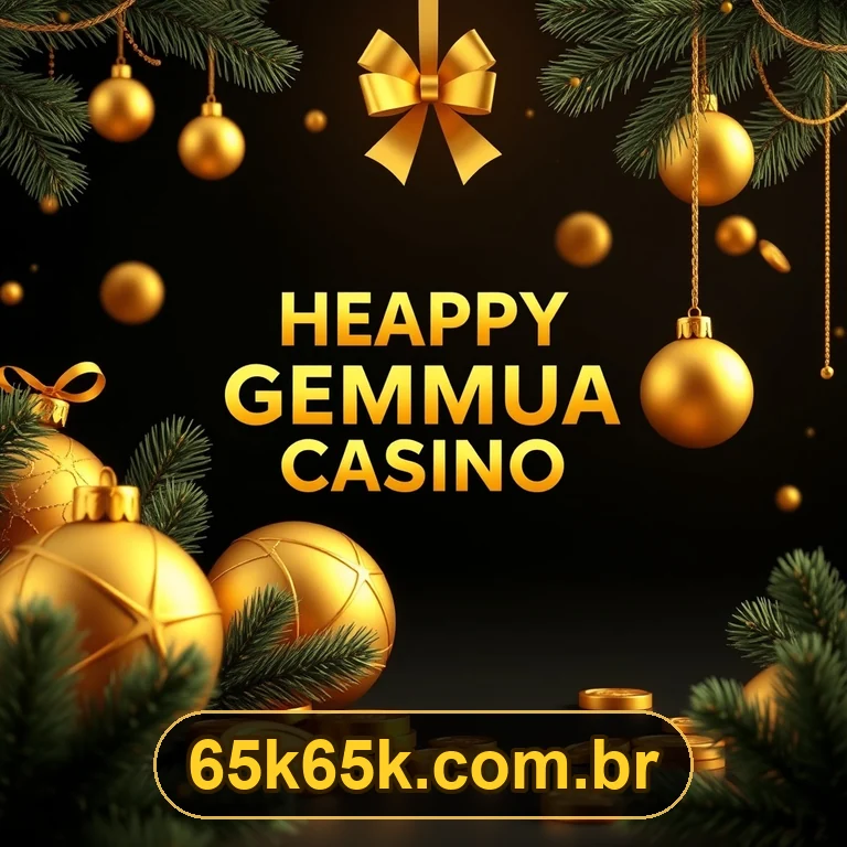 65K