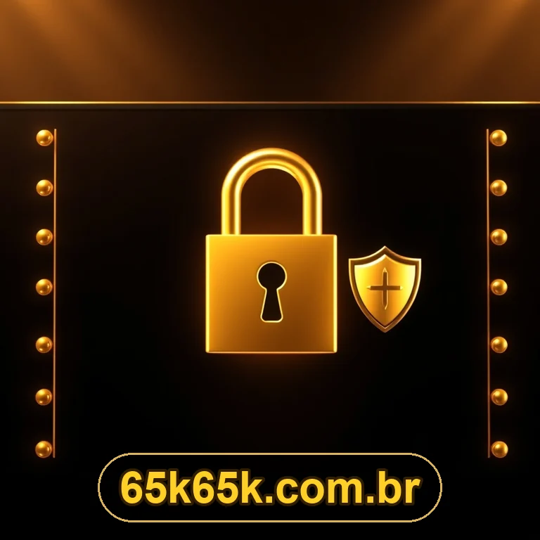 65K