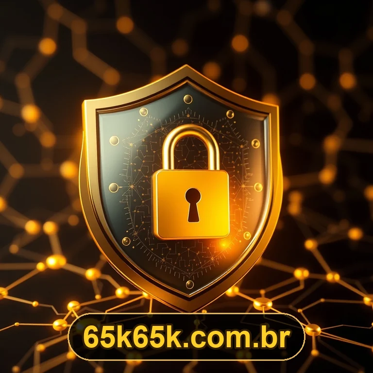 65K