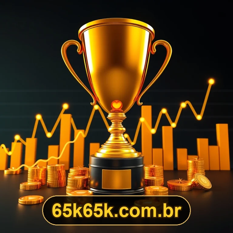 Aposta ao vivo com cashout - 65K