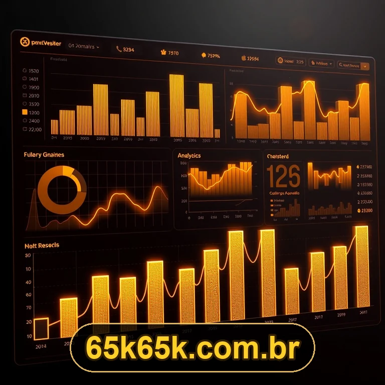 65K