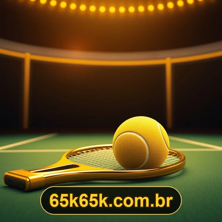 65K